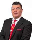 Daniel Savard, Port Alberni, Real Estate Agent
